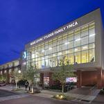 Bear Levin Studer Family YMCA